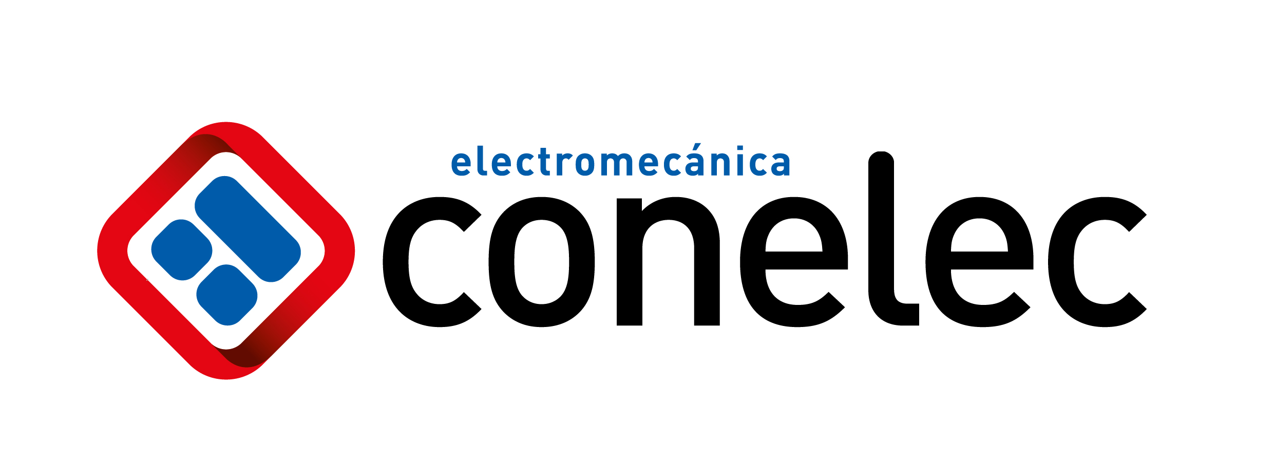 Conelec -  Electromecánica Conelec S.A.